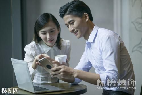 深圳辦公室裝修如何選擇板材？